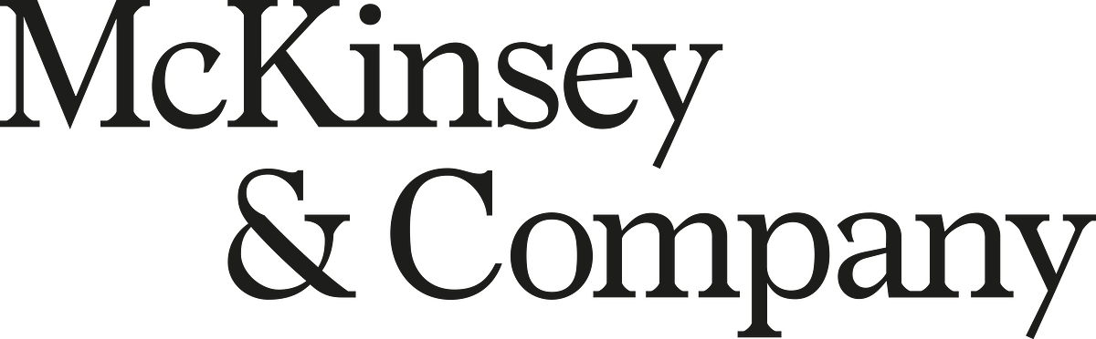 McKinsey and Company